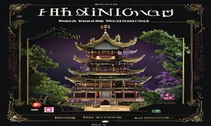 探花在线会员体系升级公告，新增多档会员权益与专属高清内容包