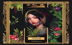 探花在线精选推荐内容卡片展示，封面图文并茂，视觉吸引力强