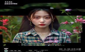 探花在线高清视频专区内容展示，画面清晰流畅，用户界面简洁易用